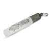 Mini Hand Sanitiser Keyrings Back